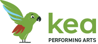 Kea Performing Arts