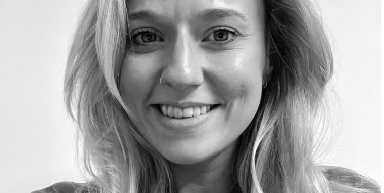 Philippa Day