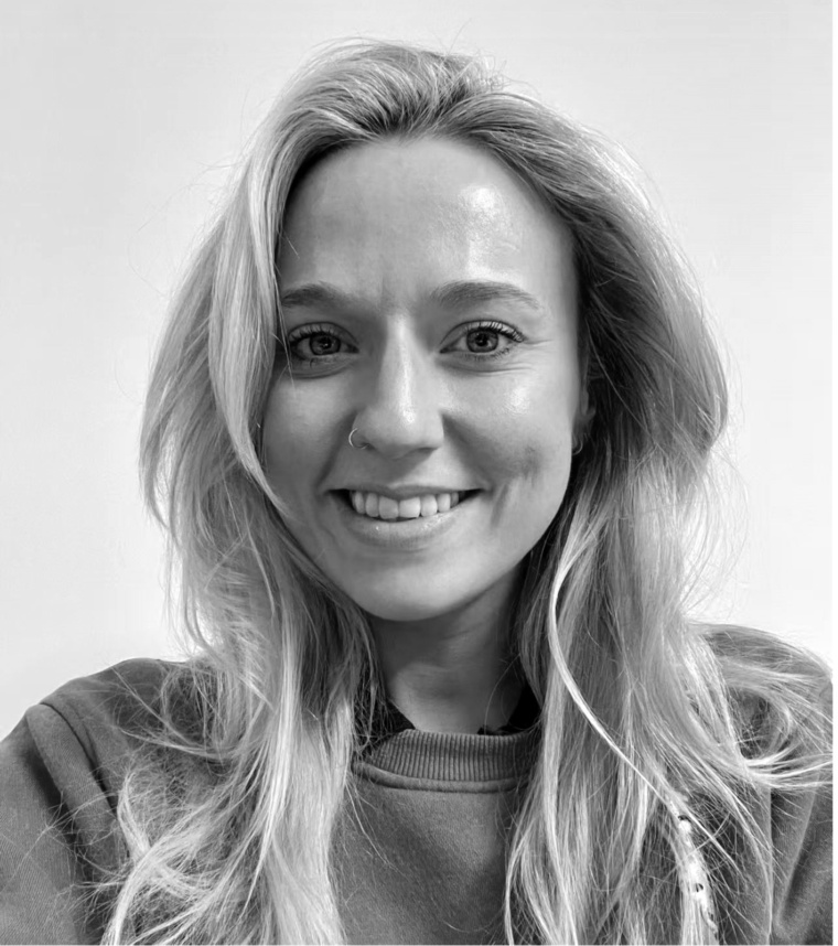 Philippa Day